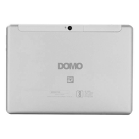 MTK X20安卓平板电脑，带10.1英寸玻璃触摸屏FHD 1920*1200 LCD，带4GB内存和32 GB存储