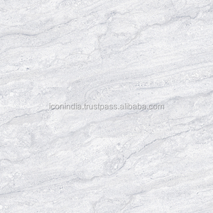 Azulejos de Cerámica de Alta Calidad con Diseño Atractivo Impreso Digitalmente de 396x396 mm - Product Image 4