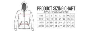 เสื้อฮู้ดสำหรับวิ่งจ๊อกกิ้งผ้าฝ้าย2025ใส่ได้ทั้งชายและหญิงเสื้อมีฮู้ดผ้าพัฟขนาดใหญ่พิเศษสำหรับฤดูหนาว