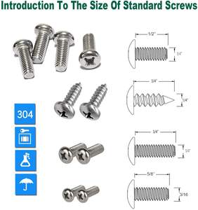 Support universel de <span class=keywords><strong>plaque</strong></span> d'<span class=keywords><strong>immatriculation</strong></span> avant, support de <span class=keywords><strong>plaque</strong></span> d'<span class=keywords><strong>immatriculation</strong></span> pour pare-choc avant - Product Image 6