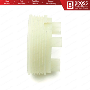 BWR461-rueda reguladora de ventanas, izquierda o derecha - Product Image 2