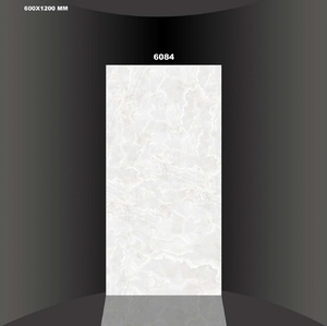 Nouveau design carreaux de mur et de sol en céramique émaillée 60x120cm - Product Image 3