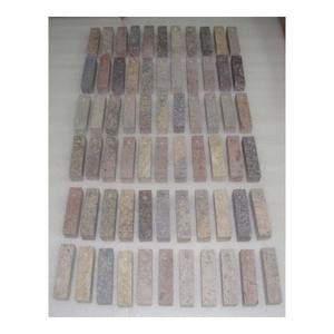 ที่ใส่ธูปไม้หอมหินสบู่ตกแต่งแบบไม่ซ้ำใคร - Product Image 1