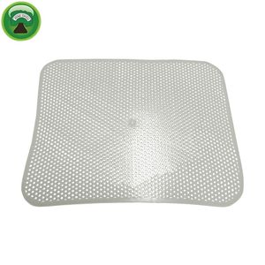 En Stock, Juego de Almohadillas de Gel para Silla de Montar a Caballo, 2 Colores - Product Image 3