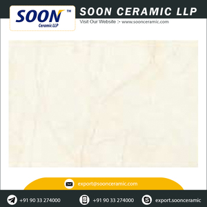 Nuevas Baldosas de Porcelana Digital de 200x300mm, Diseño Rústico, Antideslizantes, para Uso en Hoteles, de la India. Contactar para Pedidos al por Mayor - Product Image 3