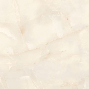 Tốt một gạch thông minh sứ gạch-Hiện đại firebrick Nội Thất Tường gạch đen điểm nhấn - Product Image 3