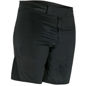 กางเกงมวยเตะมวยแบบมืออาชีพสำหรับผู้ชายกางเกงต่อสู้แบบซับลิเมชันสำหรับเยาวชน - Product Image 2