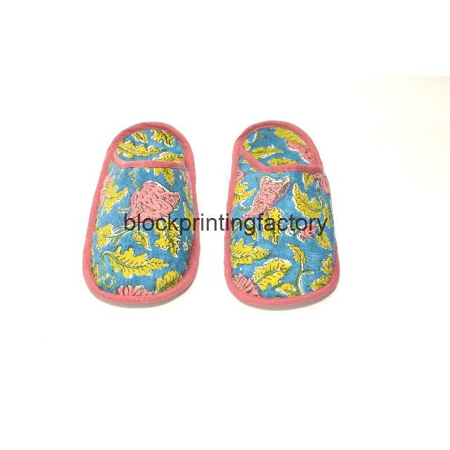 เหมือนกับภาพ