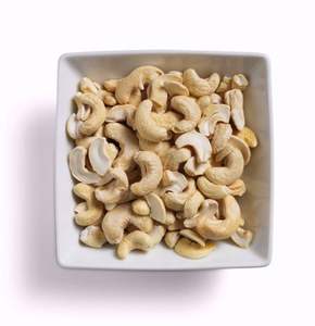 เม็ดมะม่วงหิมพานต์ดิบจากเวียดนาม W240 W320 W180ติดต่อเราทาง WhatsApp + 84 35931 3086 - Product Image 4