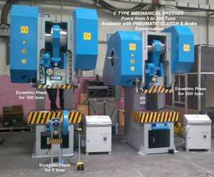 Máquina Automática de Rolado de Acero Inoxidable para Trabajar Metales con Alta Productividad - Product Image 6