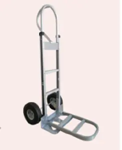 High quality at low price 300 kg Hand Truck Vietnam Factory