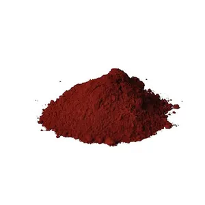 Acid Red 88 (Fast Red A) Textile Dyes For Leather And Wool At Cheap Price From India