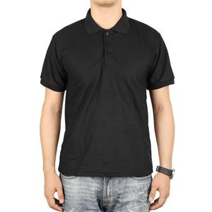 Camiseta estampada para hombre, Anti-pilling Digital Camiseta con estampado, bordado de buena calidad, venta al por mayor - Product Image 1