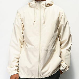 Ropa de moda para hombre, Jersey, chaqueta cortavientos con bolsillo para el estómago, Otoño, nueva - Product Image 1