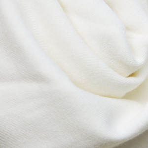 Couverture de réception pour bébé en rayonne, édredon en Polyester spandex mélangé - Product Image 3