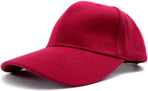 Gorra de béisbol de verano al aire libre para hombre para deportes, ocio, gorra de protección solar para correr - Product Image 2