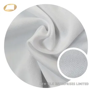 100% polyester coolplus dri fit fabric for sportswear