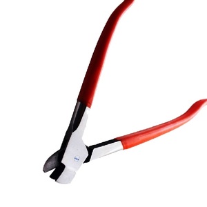 Bague pliage V Pince - Product Image 5