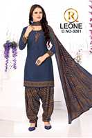 Tenues ethniques pour femmes, robe Punjabi, Shalwar Kameez, coton pakistanais indien, Lawan Chiffon Lawn Shalwar Kamiz, femmes, ODM
