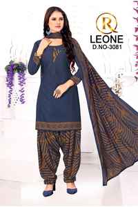 Vestido shalwar kameez de algodón para mujer, Ropa Étnica, paquistaní, indio, punjabi, césped, Kamiz - Product Image 4