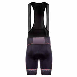 Customize Sublimation Cycling Bib <b>shorts</b> | Cycling Wear <b>Shorts</b> With Elastic Dry Pro Fabrics Fitness Bibs - Product Image 5