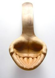 Ensemble d'ustensiles de cuisine en bois d'olivier naturel en bambou en vente chaude, ustensiles de cuisine en teck, appareils électroménagers de cuisine et support pour ustensiles de cuisine en bois - Product Image 6