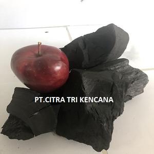 EID AL ADHA-bolsa de embalaje para barbacoa, barbacoa de madera dura, carbón, parrilla de barbacoa, café, madera, carbón, exterior, el mejor Sorocaba de brasil y américa - Product Image 6