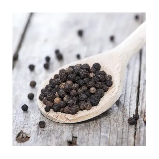 Hot sale natural black pepper from Vietnam / Black Pepper in bulk - (WhatsApp+84777699587)