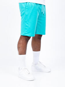 Pantalones cortos largos de algodón para trotar, ropa personalizada y de COLOR de alta calidad, novedad de 2022 - Product Image 2