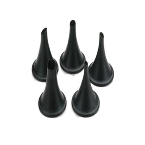 Herramienta efectiva manual de espéculo de oído para exámenes de oído - Product Image 1