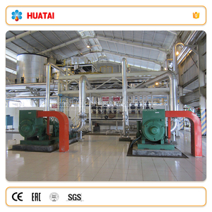 Turnkey Project máquina de procesamiento de aceite de <span class=keywords><strong>palma</strong></span>, línea de producción de aceite de <span class=keywords><strong>palma</strong></span>, refinería de aceite de <span class=keywords><strong>palma</strong></span> crudo y planta de fraccionación - Product Image 6