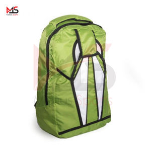 กระเป๋าเป้สะพายหลังสำหรับนักกระโดดร่ม - Product Image 1