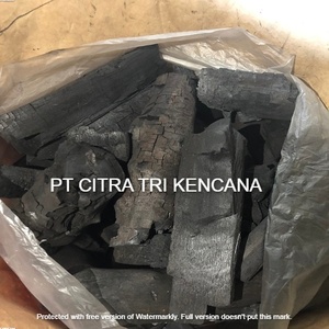 BARBECUE pour faire du sport, GRILL pour famille, au charbon de bois dur, tient longtemps, en asie et du pakistan, pour l'hiver - Product Image 6