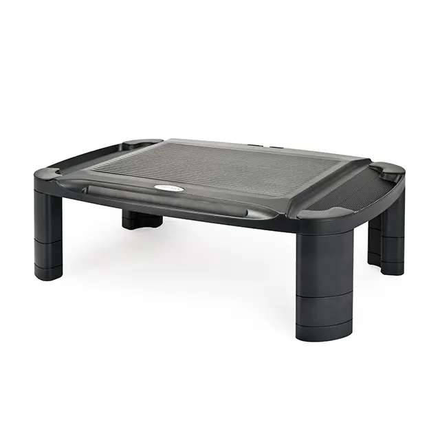 Height Adjustable Computer LCD Monitor Stand