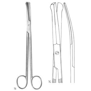 Bonnes ciseaux - Product Image 1