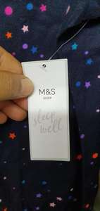 Chemises en flanelle longues décontractées à manches longues 100 % coton pour femmes, avec boutons, style bureau et affaires, de marque originale, en stock - Product Image 5