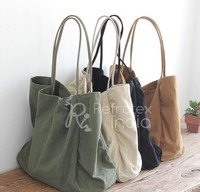 Sacs en coton et toile de taille personnalisée avec Logo privé, prix de gros