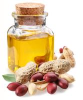 Máquina de refinación de aceite de cacahuete de alta calidad, aceite vegetal de cocina, precio de planta de refinación, aceite de cacahuete, cultivo Extra virgen 2022
