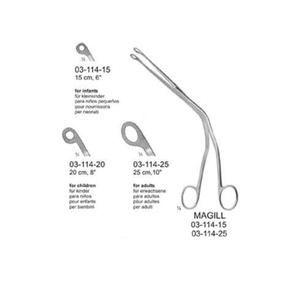 คีมหนีบลิ้น - Product Image 4