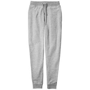 OEM 100% vêtements de sport de haute qualité unisexe hommes droite mi plaine survêtement costumes tissu foncé décontracté jogging survêtements Bangladesh - Product Image 1