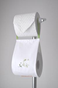 Toilette Papier Support - Product Image 2