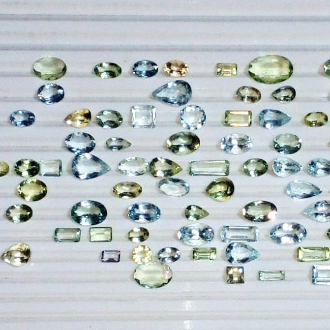 เหมือนกับภาพ