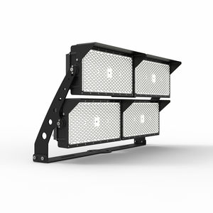 7 luces Led mágicas impermeables IP66, 500W, 800W, 1000W, 1500W, 30M de alto mástil, 1000W - Product Image 3