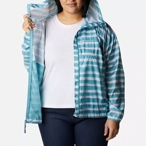 Wholesale Men's Track Top the North Jacket Camo Custom Logo Plus Size Men's <b>Coaches</b> Jacket Windbreaker Nylon <b>Coaches</b> Jacket - Product Image 6