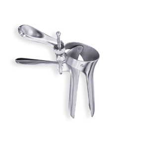 Cusco espéculo Vaginal - Product Image 1