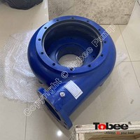 Pompe de forage directionnel horizontal H19117-01-30A, prix 2022