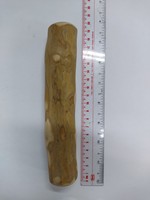 Bâtonnets à mâcher pour chien, en bois d'arbre à café, de Java, 84977157110, vente en gros