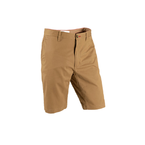 Shorts pour hommes en tissu Oxford 100 % coton, écologiques, imperméables, nouvelle collection, haute qualité, vente chaude, export, directement de l'usine - Product Image 5