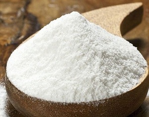 Fécula de TAPIOCA vietnamita, mejor precio - Product Image 3