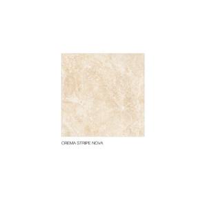 Carrelage en céramique poli blanc ivoire 60x60cm - Product Image 6